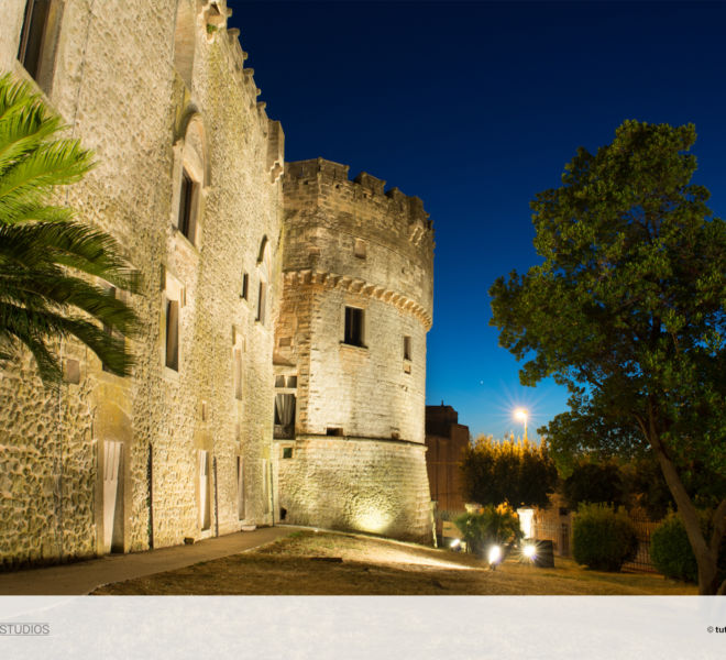 castello_notturno