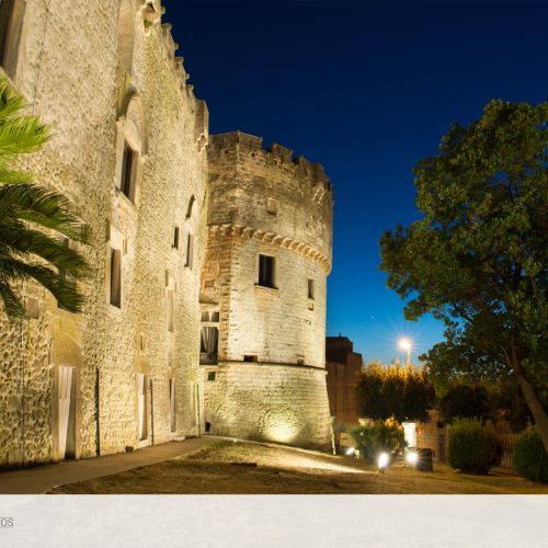 castello_notturno