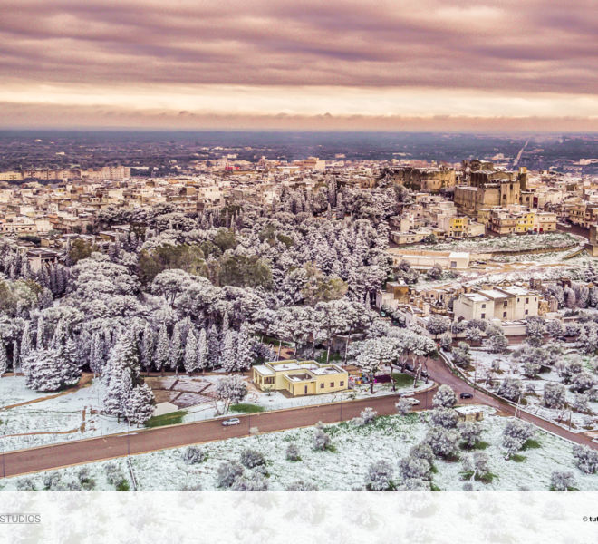 neve_2018_carovigno