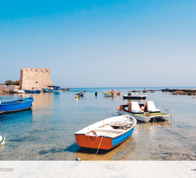 porticciolo_santa_sabina