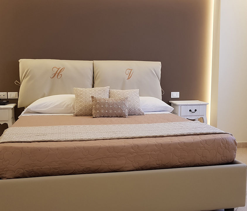 Hotel Victoria