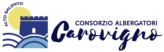 Consorzio Albergatori Carovigno | Puglia