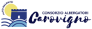 Consorzio Albergatori Carovigno | Puglia